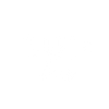 Lui E Lei - Home