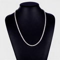 4mm Tennis Chain