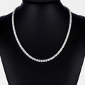 5mm Tennis Chain